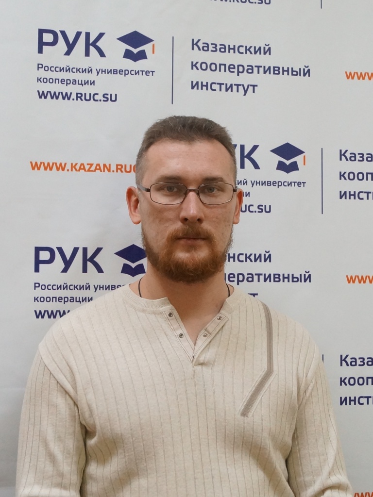 Nurullin Rustem Albertovich.JPG